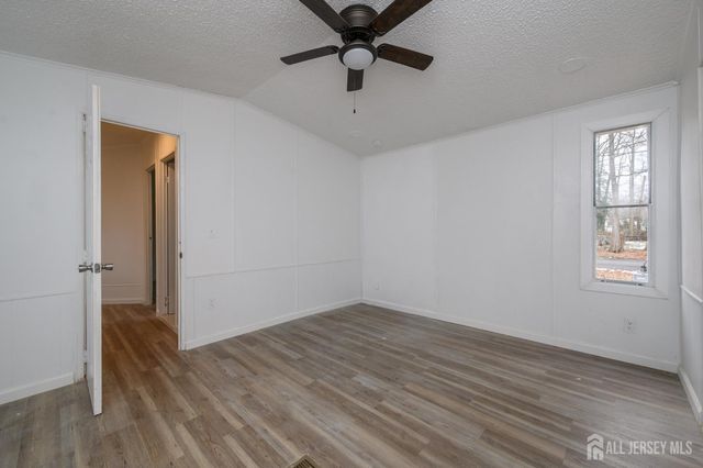 448 Evergreen Road, Millville, NJ 08332