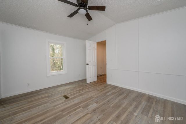 448 Evergreen Road, Millville, NJ 08332