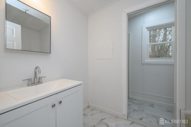 448 Evergreen Road, Millville, NJ 08332