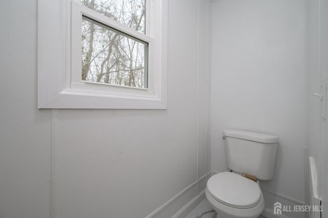 448 Evergreen Road, Millville, NJ 08332