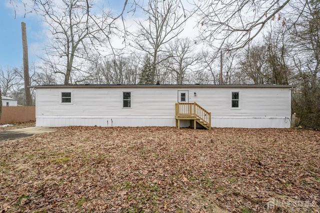 448 Evergreen Road, Millville, NJ 08332