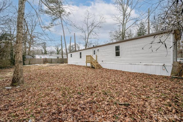 448 Evergreen Road, Millville, NJ 08332