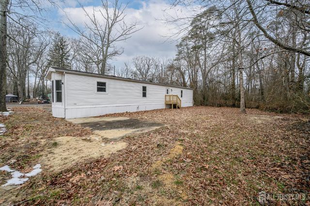 448 Evergreen Road, Millville, NJ 08332