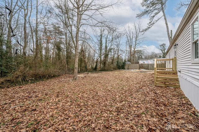 448 Evergreen Road, Millville, NJ 08332