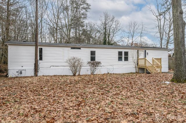 448 Evergreen Road, Millville, NJ 08332