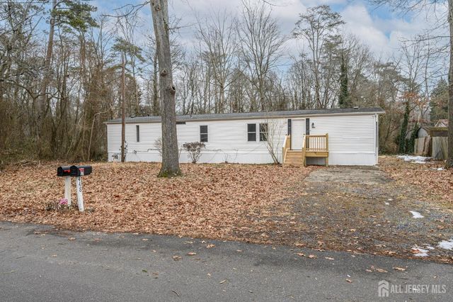 448 Evergreen Road, Millville, NJ 08332