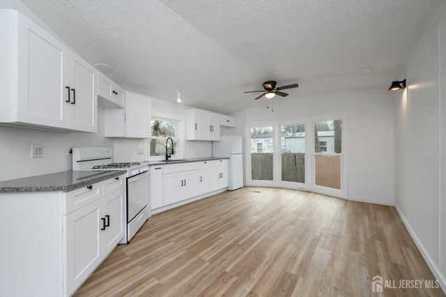 448 Evergreen Road, Millville, NJ 08332