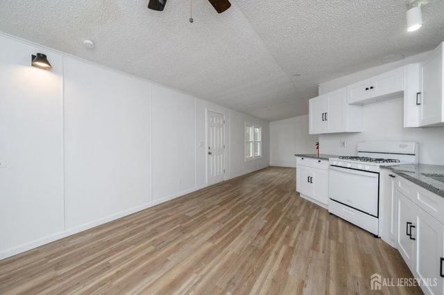 448 Evergreen Road, Millville, NJ 08332