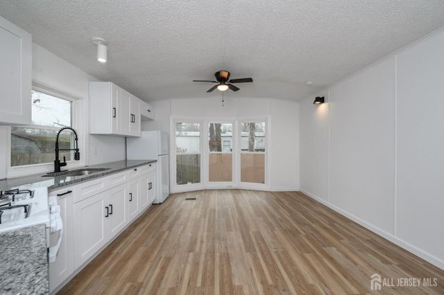 448 Evergreen Road, Millville, NJ 08332