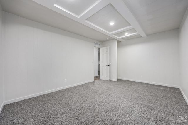 294 Florence Lane, Bakersfield, CA 93308