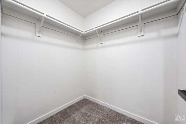 294 Florence Lane, Bakersfield, CA 93308