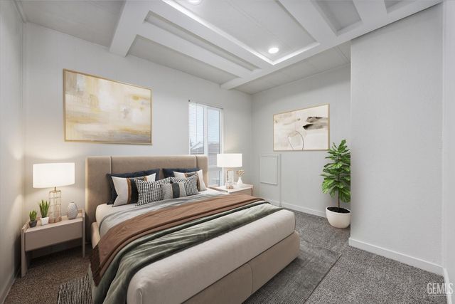 294 Florence Lane, Bakersfield, CA 93308