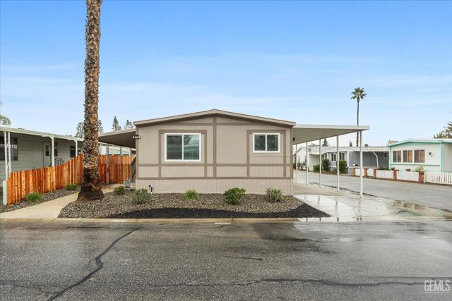 294 Florence Lane, Bakersfield, CA 93308