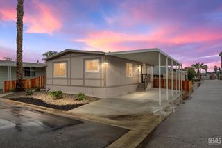 294 Florence Lane, Bakersfield, CA 93308