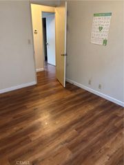 324 S Chandler H, Monterey Park, CA 91754