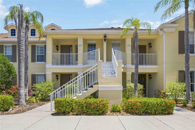 5629 KEY LARGO COURT B06, Bradenton, FL 34203