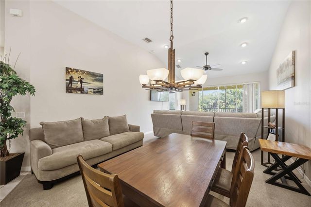 5629 KEY LARGO COURT B06, Bradenton, FL 34203