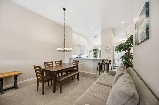 5629 KEY LARGO COURT B06, Bradenton, FL 34203