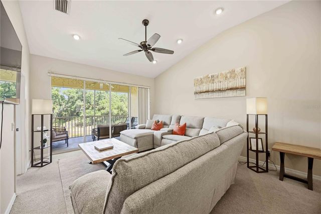 5629 KEY LARGO COURT B06, Bradenton, FL 34203