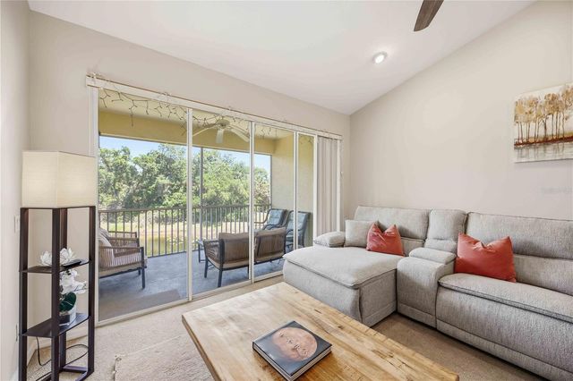 5629 KEY LARGO COURT B06, Bradenton, FL 34203