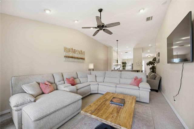 5629 KEY LARGO COURT B06, Bradenton, FL 34203