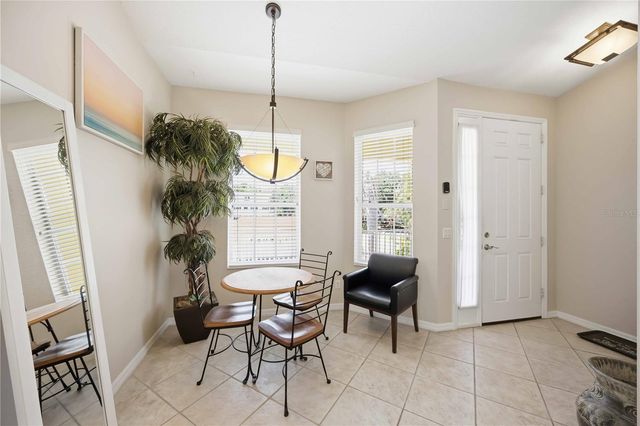 5629 KEY LARGO COURT B06, Bradenton, FL 34203