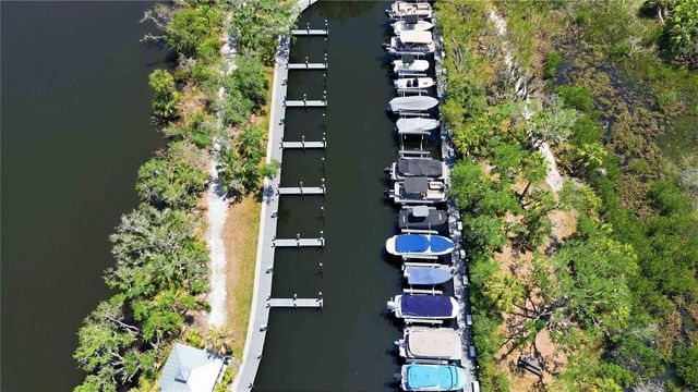 5629 KEY LARGO COURT B06, Bradenton, FL 34203