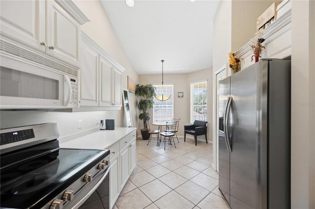 5629 KEY LARGO COURT B06, Bradenton, FL 34203