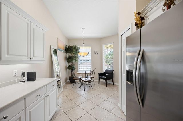5629 KEY LARGO COURT B06, Bradenton, FL 34203