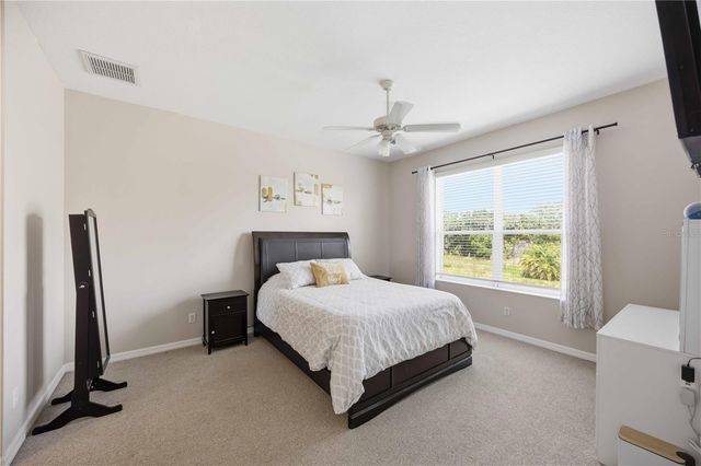 5629 KEY LARGO COURT B06, Bradenton, FL 34203