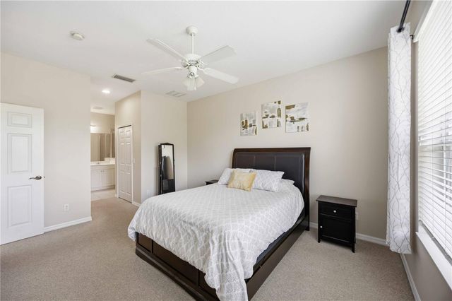 5629 KEY LARGO COURT B06, Bradenton, FL 34203