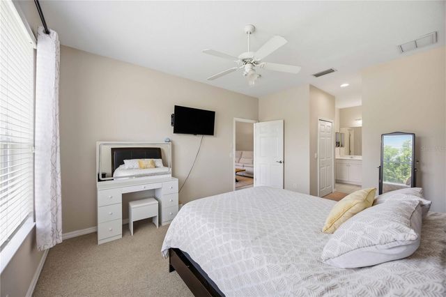 5629 KEY LARGO COURT B06, Bradenton, FL 34203