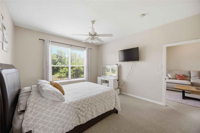5629 KEY LARGO COURT B06, Bradenton, FL 34203