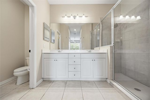 5629 KEY LARGO COURT B06, Bradenton, FL 34203