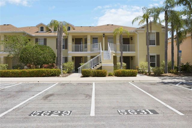 5629 KEY LARGO COURT B06, Bradenton, FL 34203