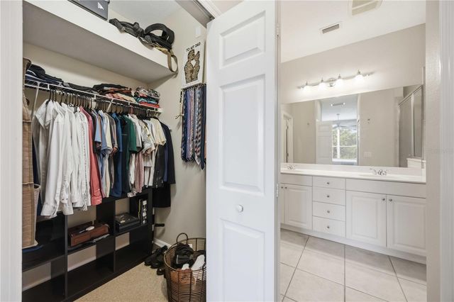 5629 KEY LARGO COURT B06, Bradenton, FL 34203