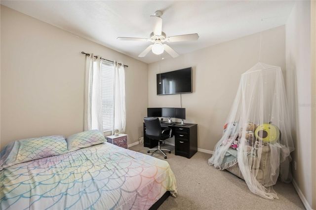 5629 KEY LARGO COURT B06, Bradenton, FL 34203