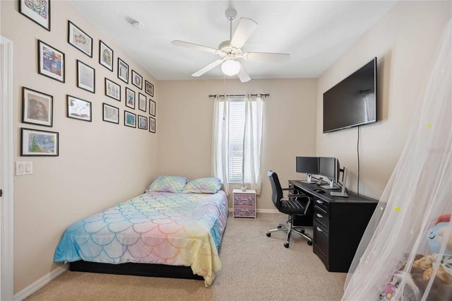 5629 KEY LARGO COURT B06, Bradenton, FL 34203