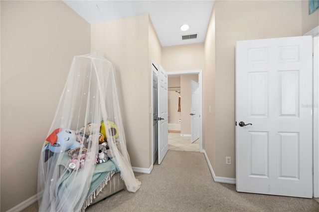 5629 KEY LARGO COURT B06, Bradenton, FL 34203