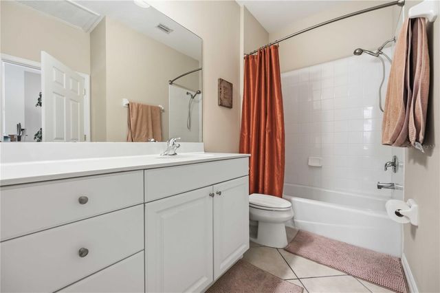 5629 KEY LARGO COURT B06, Bradenton, FL 34203