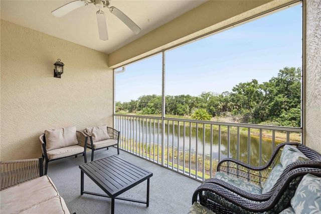 5629 KEY LARGO COURT B06, Bradenton, FL 34203