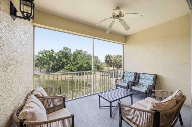 5629 KEY LARGO COURT B06, Bradenton, FL 34203