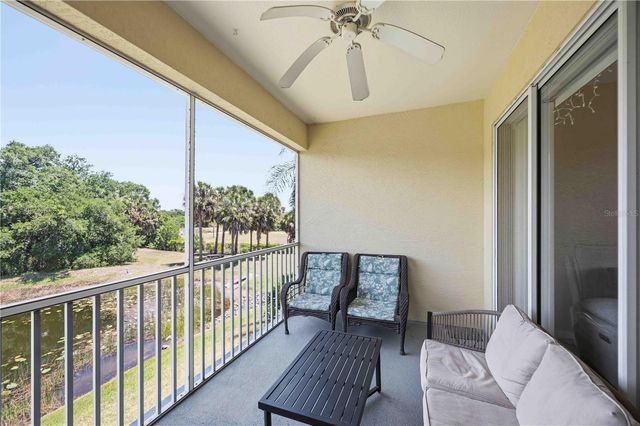 5629 KEY LARGO COURT B06, Bradenton, FL 34203