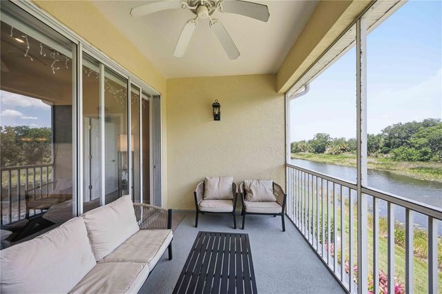 5629 KEY LARGO COURT B06, Bradenton, FL 34203