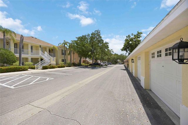 5629 KEY LARGO COURT B06, Bradenton, FL 34203