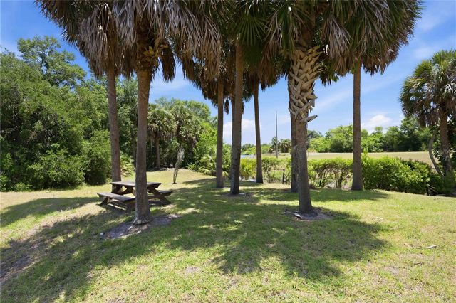 5629 KEY LARGO COURT B06, Bradenton, FL 34203