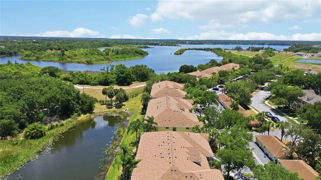 5629 KEY LARGO COURT B06, Bradenton, FL 34203