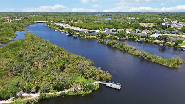 5629 KEY LARGO COURT B06, Bradenton, FL 34203