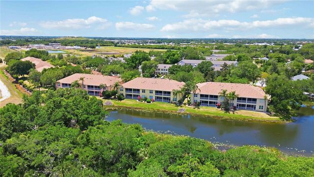 5629 KEY LARGO COURT B06, Bradenton, FL 34203