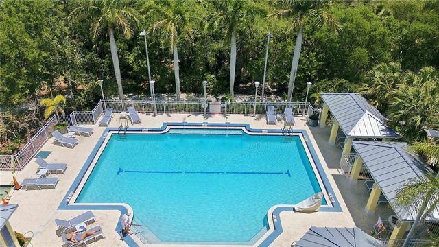 5629 KEY LARGO COURT B06, Bradenton, FL 34203